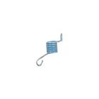 Whirlpool Part# 384463 Spring (OEM)