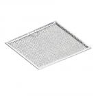 Kenmore 401.85052310 Air and Grease Filter - Genuine OEM