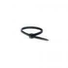 Speed Queen Part# 39037 Cable Tie - Genuine OEM