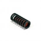 Whirlpool Part# 3946846 Damper Spring - Genuine OEM