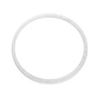 Whirlpool Part# 3946998 Cam Ring (OEM)