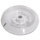 Whirlpool Part# 3949432 Dial (OEM)