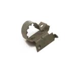 Whirlpool Part# 3978776 Bracket (OEM)