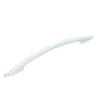 Whirlpool Part# 4-81902-001 Handle (OEM)