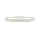 Whirlpool Part# 4-82573-002 Air Diffuser - Genuine OEM