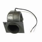 Bosch DKE9305AUC/02 Blower Motor - Genuine OEM