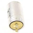 Bosch DKE9605PUC/01 Run Capacitor - Genuine OEM