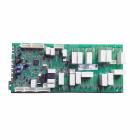 Bosch HBL3560UC/09 Electronic Control Board - Genuine OEM