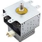 Bosch HBL5720UC/06 Magnetron - Genuine OEM