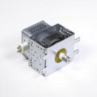 Bosch HBL8750UC/03 Magnetron - Genuine OEM