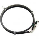 Bosch HBN442AUC Convection Heating Ring-Element - Genuine OEM