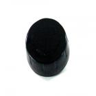 Bosch HDS7062U/01 Knob - Genuine OEM