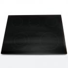 Bosch HEI8054U/03 Main Cooktop - Genuine OEM