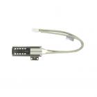 Bosch HGI8054UC/03 Burner Igniter - Genuine OEM