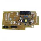 Bosch HMB5061/02 User Interface Control Board - Genuine OEM