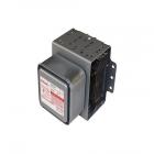 Bosch HMB57152UC/01 Magnetron - Genuine OEM