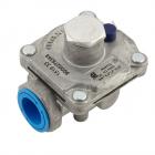 Bosch NGM8065UC/01 Pressure Regulator - Genuine OEM