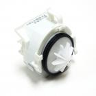 Bosch SGE63E15UC/48 Drain Pump - Genuine OEM