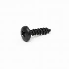 Bosch SHE33M06UC/46 Screw (4 x 16) - Genuine OEM