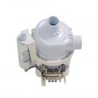 Bosch SHE33P02UC/56 Circulating Pump - Genuine OEM