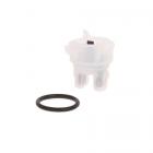 Bosch SHE3AR76UC-06 Turbidity Sensor - Genuine OEM