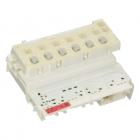 Bosch SHE43C05UC/37 Electronic Control Module - Genuine OEM