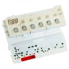 Bosch SHE46C05UC-48 Membrane Control Module - Genuine OEM