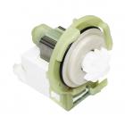 Bosch SHU66C02UC/38 Drain Pump - Genuine OEM