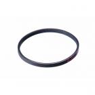 Bosch WTA3510 Drum Belt - Genuine OEM