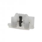 Bosch WTB86201UC/01 Door Latch - Genuine OEM