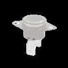 Bosch WTVC833PUS/11 High-Limit Thermostat - Genuine OEM