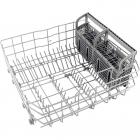 Gaggenau GI936-760 Dishrack Assembly (Lower) - Genuine OEM