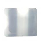 Kenmore 106.8265582 Cover - Genuine OEM