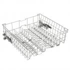 Thermador DWHD410HPR/64 Dishrack (Upper) - Genuine OEM