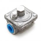 Thermador GPS364GD Pressure Regulator - Genuine OEM