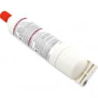 Thermador KBUDT4255E/01 Water Inlet Filter - Genuine OEM