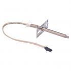 Thermador M301ES01 Temperature Sensor - Genuine OEM