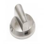 Thermador PCG364EL01 Knob - Genuine OEM