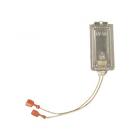 Thermador PD366BS/01 Halogen Oven Lamp - Genuine OEM