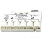 Thermador PD366BS/01 Range Spark Module (6 Burner) - Genuine OEM