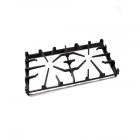 Thermador PD366BS/06 Burner Grate - Genuine OEM