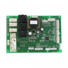 Thermador PDR364GDZS/03 Electronic Control Board - Genuine OEM