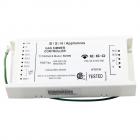Thermador PDR364GDZS/03 Gas Simmer Controller - Genuine OEM