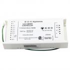 Thermador PDR364GDZS/05 Gas Simmer Controller - Genuine OEM