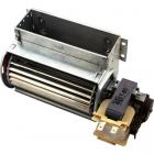 Thermador PRD304EG/05 Fan Motor - Genuine OEM