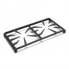 Thermador PRD304GHC/01 Burner Grate - Genuine OEM