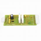 Thermador PRD364EDG03 Simmer Control Board - Genuine OEM