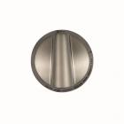 Thermador PRD364EDG05 Knob - Genuine OEM