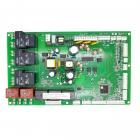 Thermador PRD48JDSGU/07 Electronic Control Board - Genuine OEM