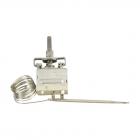 Thermador PRD48JDSGU/10 Temperature Regulator - Genuine OEM